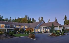 Best Western Wesley Inn & Suites